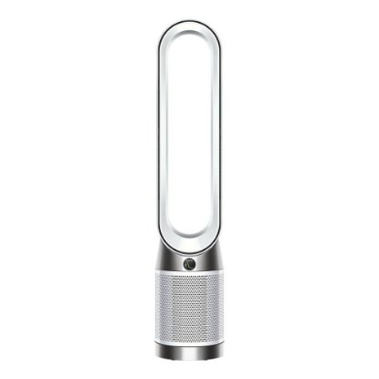 Pročišćivač zraka i ventilator DYSON Purifier Cool Gen1 TP10