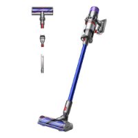 Usisavač DYSON V11 Advance, štapni