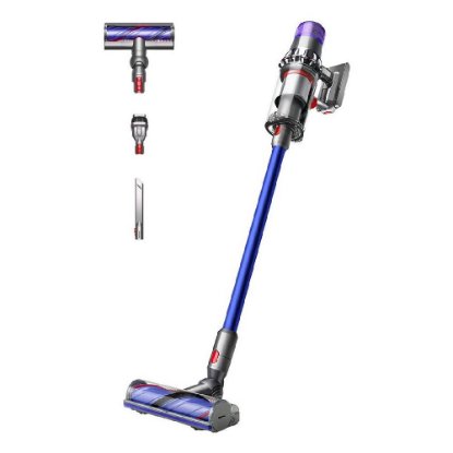 Usisavač DYSON V11 Advance, štapni