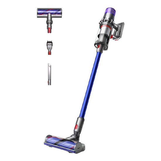 Usisavač DYSON V11 Advance, štapni