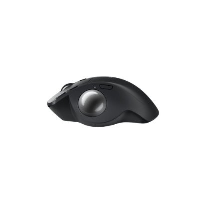 Miš LOGITECH MX Ergo S, optički, bežični, 2048dpi, sivi