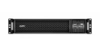 UPS APC SRT1000RMXLI-NC, 1000 VA, 230 V, 1000 W