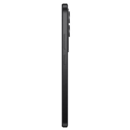 Mobitel XIAOMI Redmi 15, 6,9", 8GB, 256GB, Android 15, crni