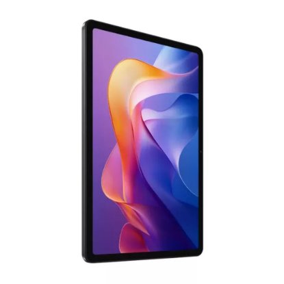 Tablet XIAOMI Redmi Pad 2, 11", 4GB, 128GB, WiFi, Android 15, sivi
