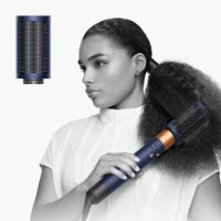 Uvijač za kosu DYSON Airwrap Complete, Prussian Blue/Rich Copper Long Volumise