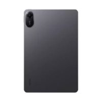 IZLOŽBENI - Tablet XIAOMI Redmi Pad 2, 11", 4GB, 128GB, WiFi, Android 15, zeleni