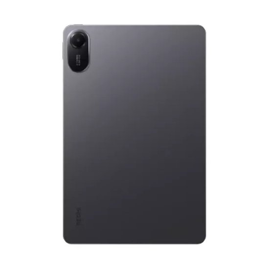 IZLOŽBENI - Tablet XIAOMI Redmi Pad 2, 11", 4GB, 128GB, WiFi, Android 15, zeleni