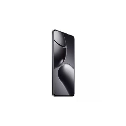 IZLOŽBENI - Mobitel XIAOMI 14T, 6,67", 12GB, 256GB, Android 14, crni