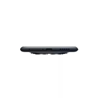 IZLOŽBENI - Mobitel XIAOMI Redmi Note 15, 6,77", 6GB, 128GB, Android 15, crni