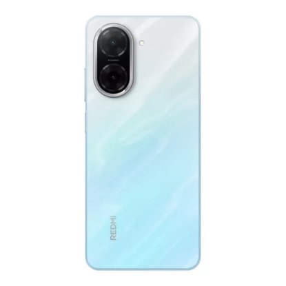 IZLOŽBENI - Mobitel XIAOMI Redmi A5, 6,88", 3GB, 64GB, Android 15, plavi