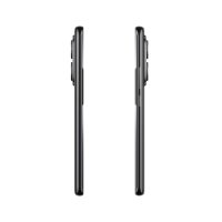 IZLOŽBENI - Mobitel XIAOMI Redmi Note 14 Pro+ 5G, 6,67", 8GB, 256GB, Android 14, crni