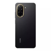 Mobitel XIAOMI Redmi A5, 6,88", 3GB, 64GB, Android 15, crni