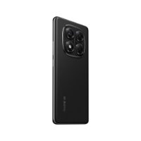IZLOŽBENI - Mobitel XIAOMI Redmi Note 14 Pro+ 5G, 6,67", 8GB, 256GB, Android 14, crni