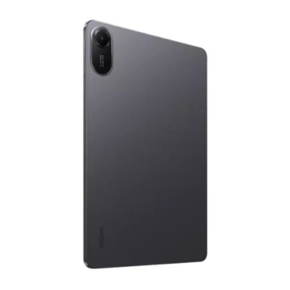 IZLOŽBENI - Tablet XIAOMI Redmi Pad 2, 11", 4GB, 128GB, WiFi, Android 15, zeleni