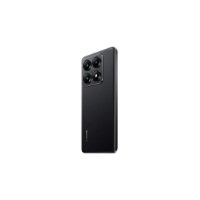 IZLOŽBENI - Mobitel XIAOMI 14T Pro, 6,67", 12GB, 512GB, Android 14, crni