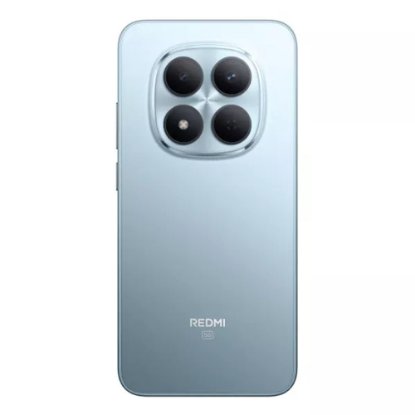 Mobitel XIAOMI Redmi Note 15 Pro 5G, 6,83", 8GB, 512GB, Android 15, plavi