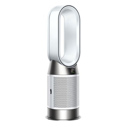 Pročišćivač zraka DYSON Pure Hot & Cool Gen1 HP10 - pročišćava, grije i hladi