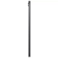 Tablet XIAOMI Redmi Pad 2, 9.7", 4GB, 128GB, WiFi, sivi