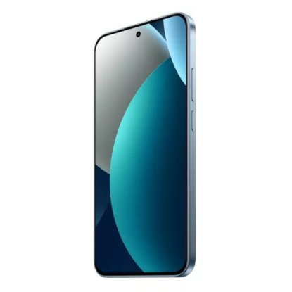 IZLOŽBENI - Mobitel XIAOMI Redmi Note 15 Pro, 6,83", 8GB, 256GB, Android 15, plavi