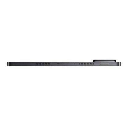 Tablet XIAOMI Pad 8, 11,2", 8GB, 256GB, WiFi, Android 16, sivi