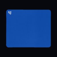 Podloga za miš SBOX MP-03, 30x25, plava
