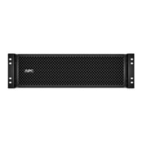 Baterija za UPS APC SRT192RMBP, 192 V, za 5 kVA i 6 kVA