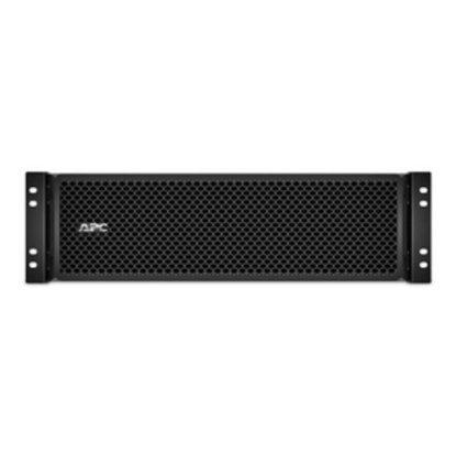 Baterija za UPS APC SRT192RMBP, 192 V, za 5 kVA i 6 kVA