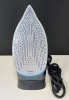 RABLJENI - Glačalo PHILIPS GC3925/30, 2500W, ljubičasto/crno