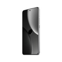 IZLOŽBENI - Mobitel XIAOMI 15 Ultra, 6,73", 16GB, 512GB, Android 15, srebrni