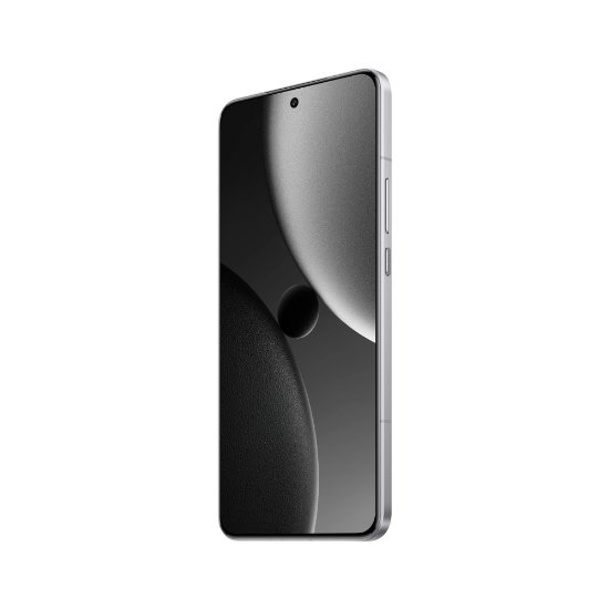 IZLOŽBENI - Mobitel XIAOMI 15 Ultra, 6,73", 16GB, 512GB, Android 15, srebrni