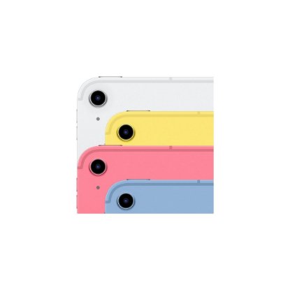 IZLOŽBENI - Tablet APPLE iPad (10th Gen.), 10.9", WiFi, 64GB, mpq13hc/a, plavi