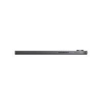 Tablet XIAOMI Redmi Pad 2, 9.7", 4GB, 128GB, WiFi, sivi