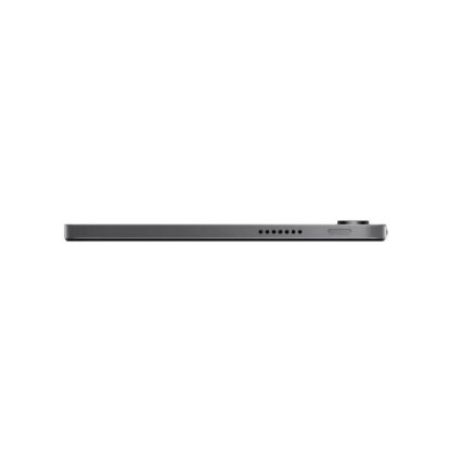 Tablet XIAOMI Redmi Pad 2, 9.7", 4GB, 128GB, WiFi, sivi