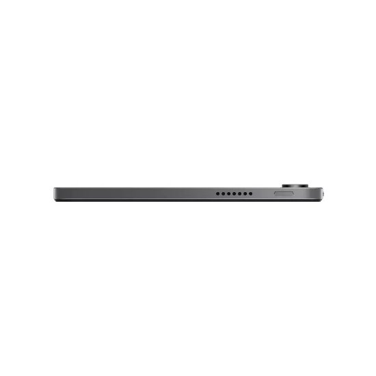 Tablet XIAOMI Redmi Pad 2, 9.7", 4GB, 128GB, WiFi, sivi