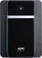 UPS APC BVX1600LI 1600 VA, 900 W, 230 V