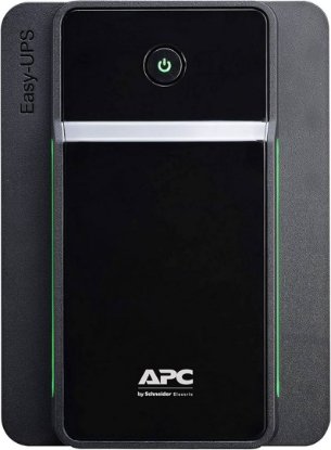 UPS APC BVX1600LI 1600 VA, 900 W, 230 V