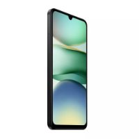 Mobitel XIAOMI Redmi A5, 6,88", 3GB, 64GB, Android 15, crni