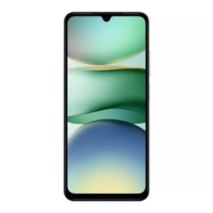 Mobitel XIAOMI Redmi A5, 6,88", 4GB, 128GB, Android 15, plavi