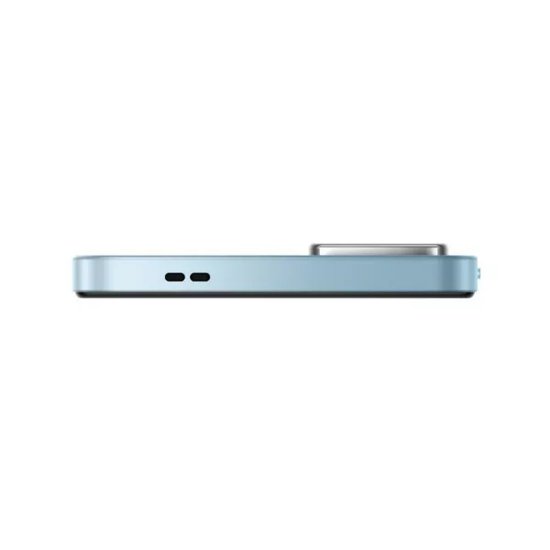 Mobitel XIAOMI Redmi A5, 6,88", 4GB, 128GB, Android 15, plavi