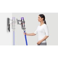 Usisavač DYSON V11 Advance, štapni