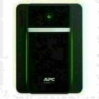 UPS APC BVX1600LI 1600 VA, 900 W, 230 V