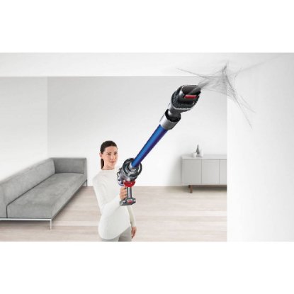 Usisavač DYSON V11 Advance, štapni