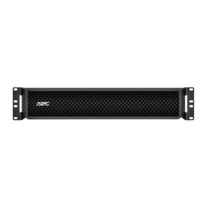 Baterija za UPS APC SRT72RMBP, 72 V, 2.2 kVA