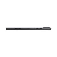 IZLOŽBENI - Tablet XIAOMI Redmi Pad 2, 11", 4GB, 128GB, WiFi, Android 15, zeleni