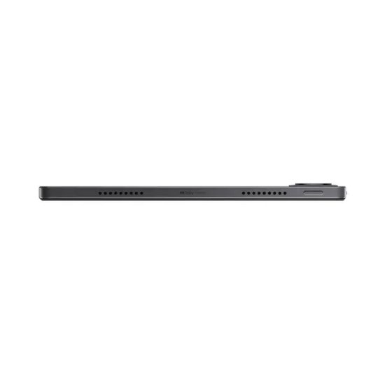 IZLOŽBENI - Tablet XIAOMI Redmi Pad 2, 11", 4GB, 128GB, WiFi, Android 15, zeleni