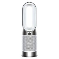 Pročišćivač zraka DYSON Pure Hot & Cool Gen1 HP10 - pročišćava, grije i hladi