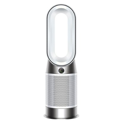 Pročišćivač zraka DYSON Pure Hot & Cool Gen1 HP10 - pročišćava, grije i hladi