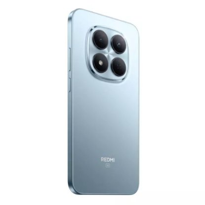 Mobitel XIAOMI Redmi Note 15 Pro 5G, 6,83", 8GB, 512GB, Android 15, plavi