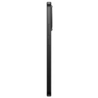 Mobitel XIAOMI 15T, 6,83", 12GB, 512GB, Android 15, crni
