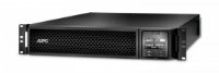 UPS APC SRT1000RMXLI-NC, 1000 VA, 230 V, 1000 W